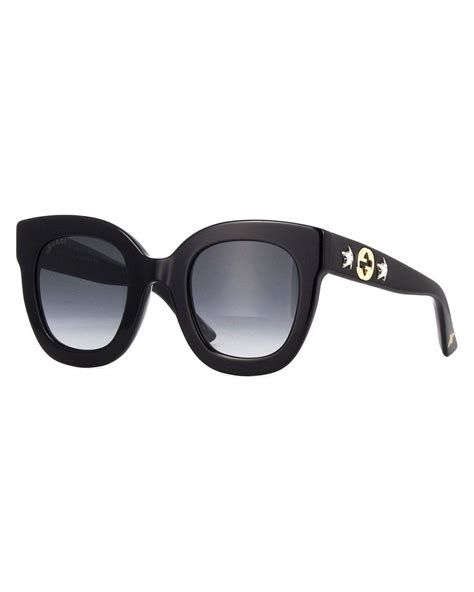 gucci gg 0108 s 001|gucci gg0208s 001.